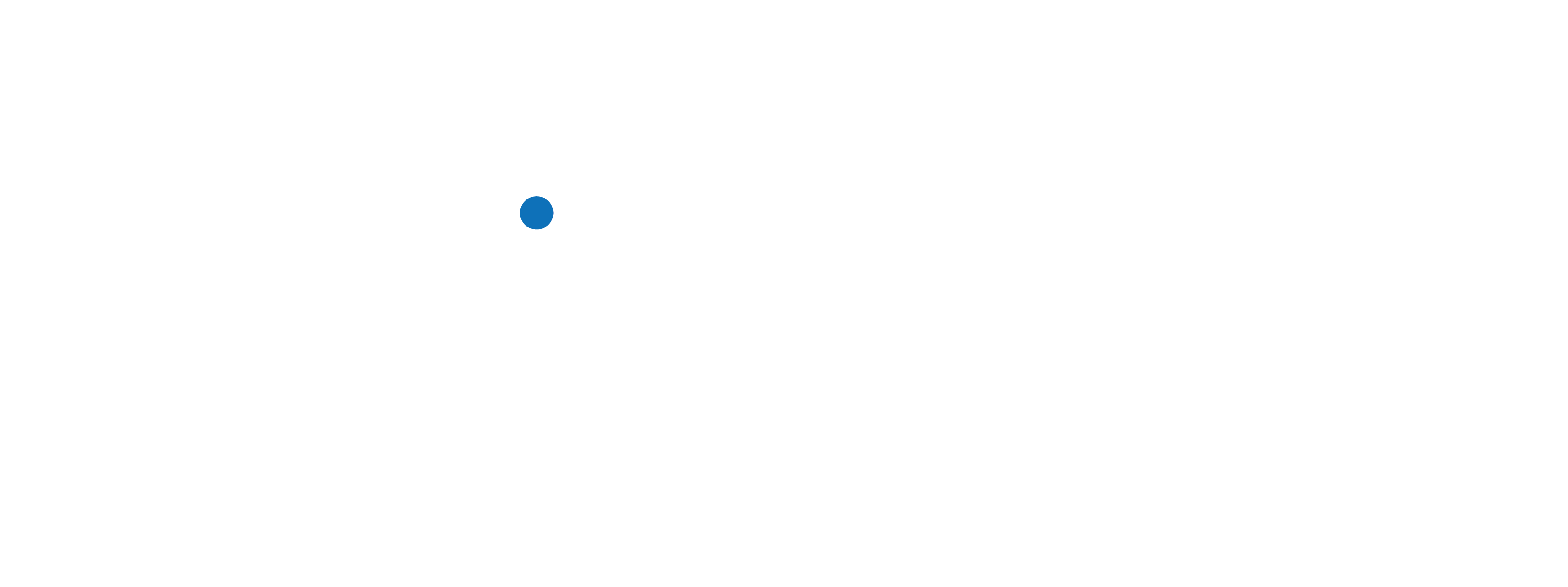 Designbureau